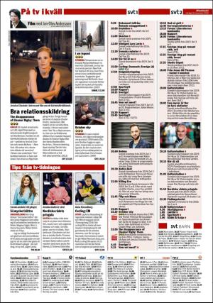 aftonbladet_3x-20191116_000_00_00_042.pdf