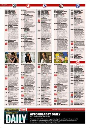 aftonbladet_3x-20191116_000_00_00_043.pdf