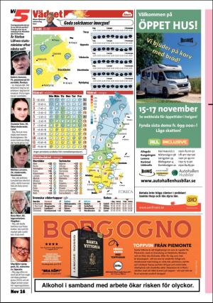 aftonbladet_3x-20191116_000_00_00_044.pdf