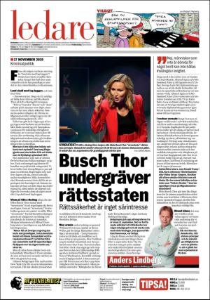aftonbladet_3x-20191117_000_00_00_002.pdf