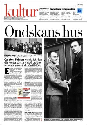 aftonbladet_3x-20191117_000_00_00_004.pdf