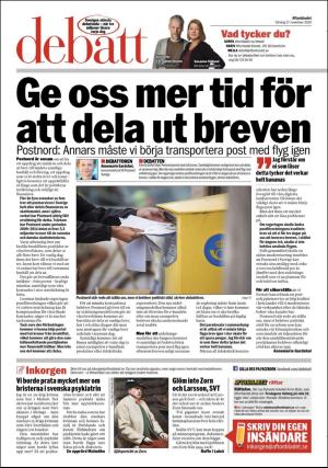 aftonbladet_3x-20191117_000_00_00_006.pdf