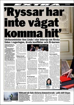 aftonbladet_3x-20191117_000_00_00_008.pdf