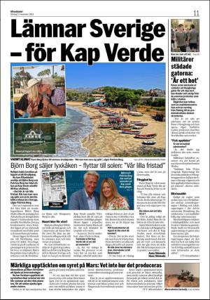 aftonbladet_3x-20191117_000_00_00_011.pdf