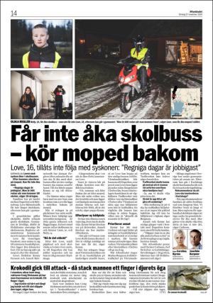 aftonbladet_3x-20191117_000_00_00_014.pdf