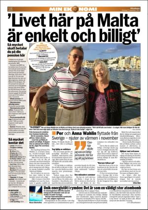 aftonbladet_3x-20191117_000_00_00_018.pdf