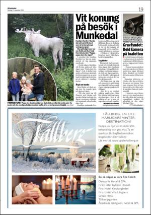 aftonbladet_3x-20191117_000_00_00_019.pdf