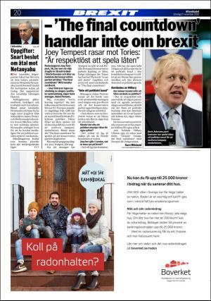 aftonbladet_3x-20191117_000_00_00_020.pdf