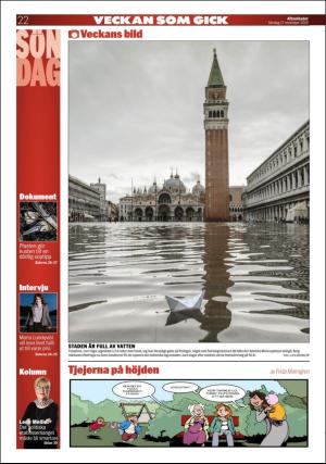 aftonbladet_3x-20191117_000_00_00_022.pdf