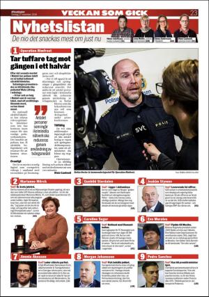 aftonbladet_3x-20191117_000_00_00_023.pdf