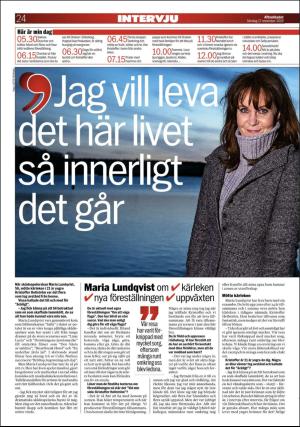 aftonbladet_3x-20191117_000_00_00_024.pdf