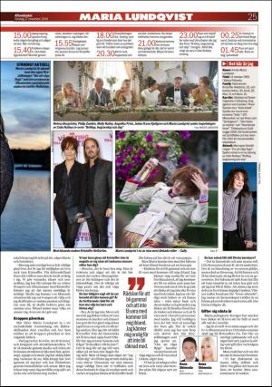 aftonbladet_3x-20191117_000_00_00_025.pdf