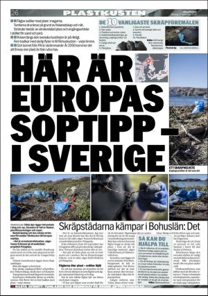 aftonbladet_3x-20191117_000_00_00_026.pdf