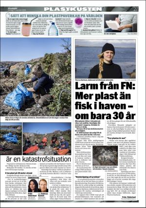 aftonbladet_3x-20191117_000_00_00_027.pdf