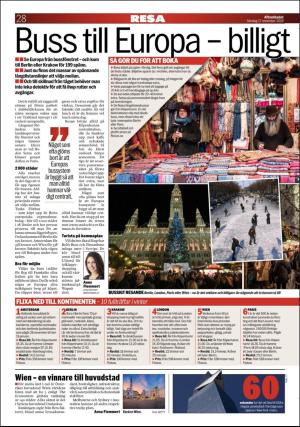 aftonbladet_3x-20191117_000_00_00_028.pdf