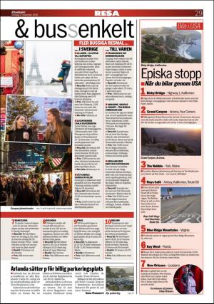 aftonbladet_3x-20191117_000_00_00_029.pdf