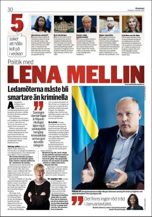 aftonbladet_3x-20191117_000_00_00_030.pdf