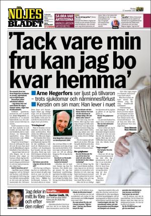 aftonbladet_3x-20191117_000_00_00_032.pdf