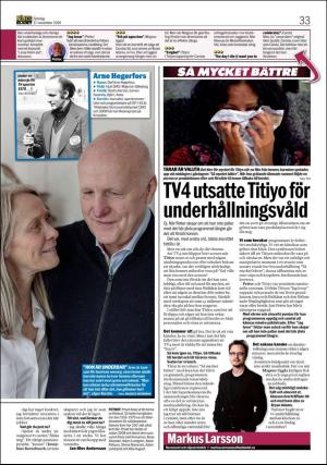 aftonbladet_3x-20191117_000_00_00_033.pdf