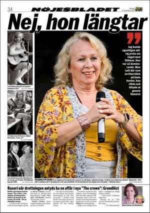 aftonbladet_3x-20191117_000_00_00_034.pdf
