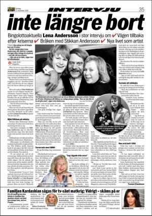 aftonbladet_3x-20191117_000_00_00_035.pdf