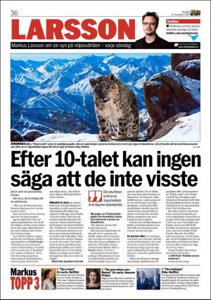 aftonbladet_3x-20191117_000_00_00_036.pdf