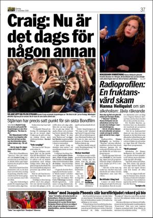 aftonbladet_3x-20191117_000_00_00_037.pdf