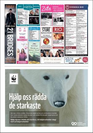 aftonbladet_3x-20191117_000_00_00_038.pdf