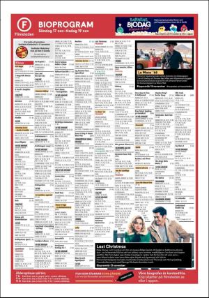 aftonbladet_3x-20191117_000_00_00_039.pdf