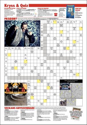 aftonbladet_3x-20191117_000_00_00_040.pdf