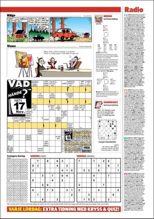 aftonbladet_3x-20191117_000_00_00_041.pdf