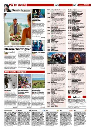 aftonbladet_3x-20191117_000_00_00_042.pdf