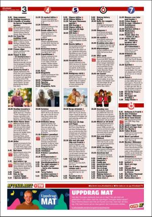 aftonbladet_3x-20191117_000_00_00_043.pdf