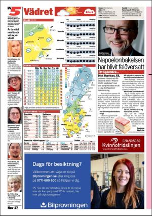 aftonbladet_3x-20191117_000_00_00_044.pdf