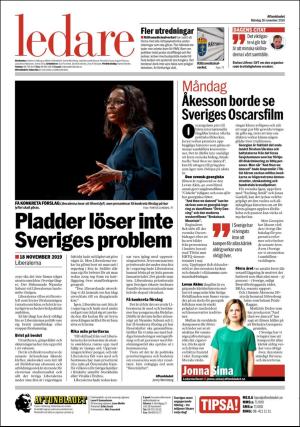 aftonbladet_3x-20191118_000_00_00_002.pdf