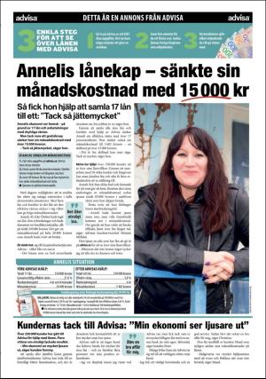 aftonbladet_3x-20191118_000_00_00_003.pdf