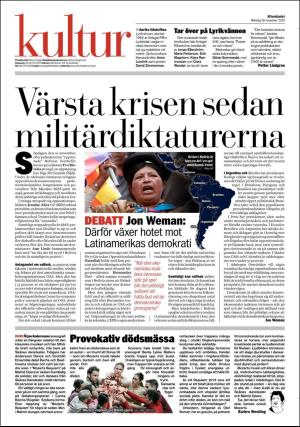 aftonbladet_3x-20191118_000_00_00_004.pdf
