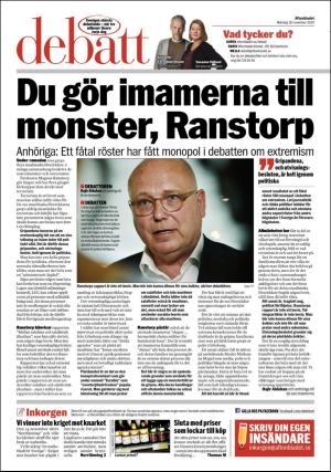 aftonbladet_3x-20191118_000_00_00_006.pdf