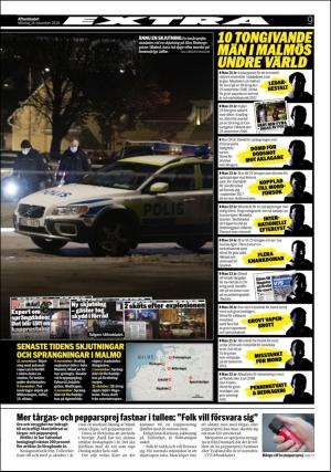 aftonbladet_3x-20191118_000_00_00_009.pdf