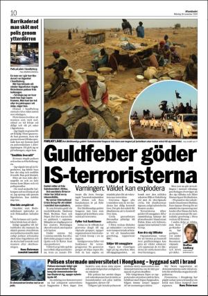 aftonbladet_3x-20191118_000_00_00_010.pdf