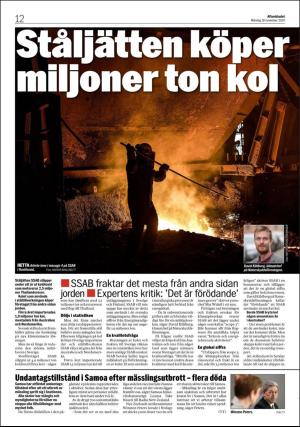 aftonbladet_3x-20191118_000_00_00_012.pdf