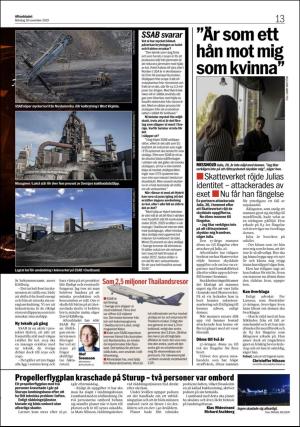 aftonbladet_3x-20191118_000_00_00_013.pdf