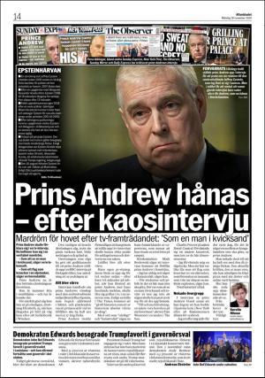 aftonbladet_3x-20191118_000_00_00_014.pdf
