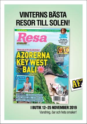 aftonbladet_3x-20191118_000_00_00_015.pdf