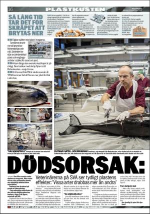 aftonbladet_3x-20191118_000_00_00_016.pdf