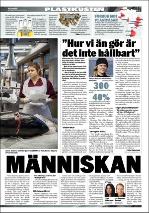 aftonbladet_3x-20191118_000_00_00_017.pdf
