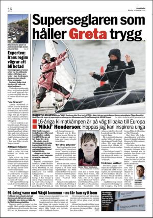 aftonbladet_3x-20191118_000_00_00_018.pdf