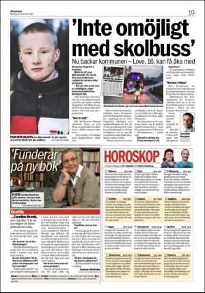 aftonbladet_3x-20191118_000_00_00_019.pdf