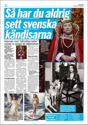 aftonbladet_3x-20191118_000_00_00_022.pdf