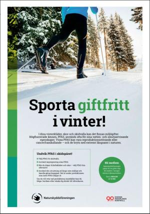 aftonbladet_3x-20191118_000_00_00_023.pdf